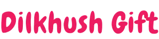 dilkhushgift.com