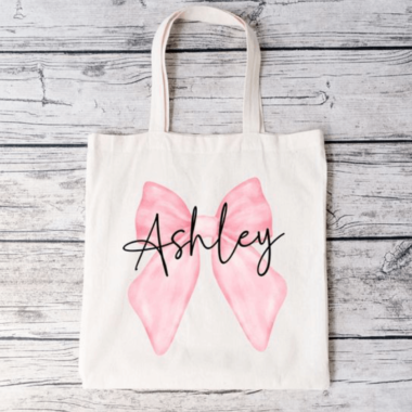 Stylish everyday accessories