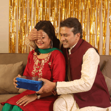 Dilkhush Gift – Made in India Handcrafted Gifts ...