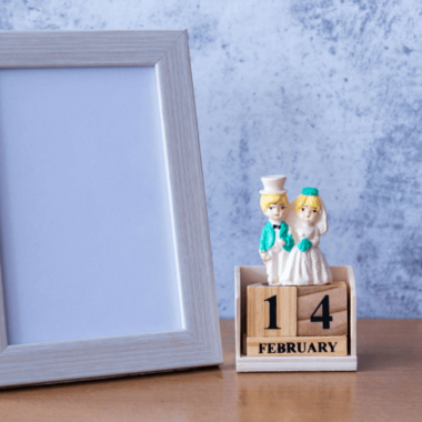 Customized Photo Frame Gifts