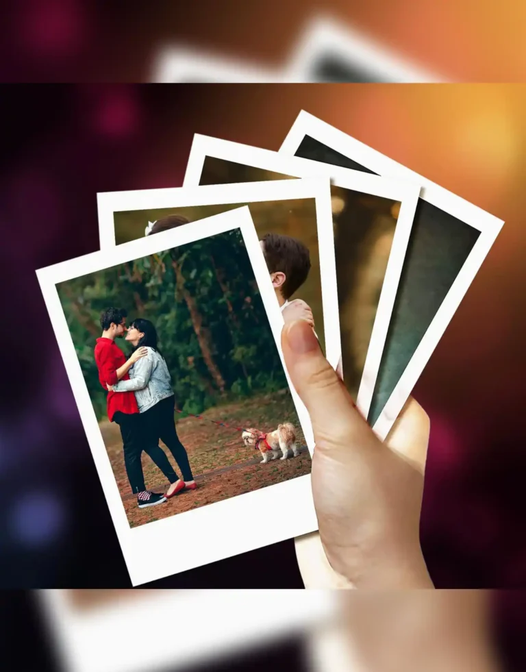 compressed-gallery-image-product-1 (1)