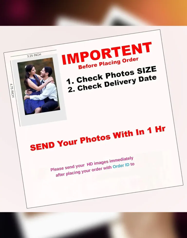 compressed-gallery-image-product-1 (3)