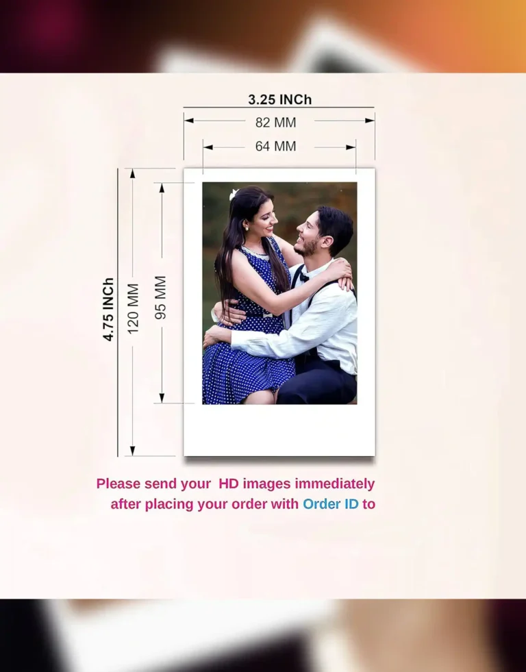 compressed-gallery-image-product-1 (4)