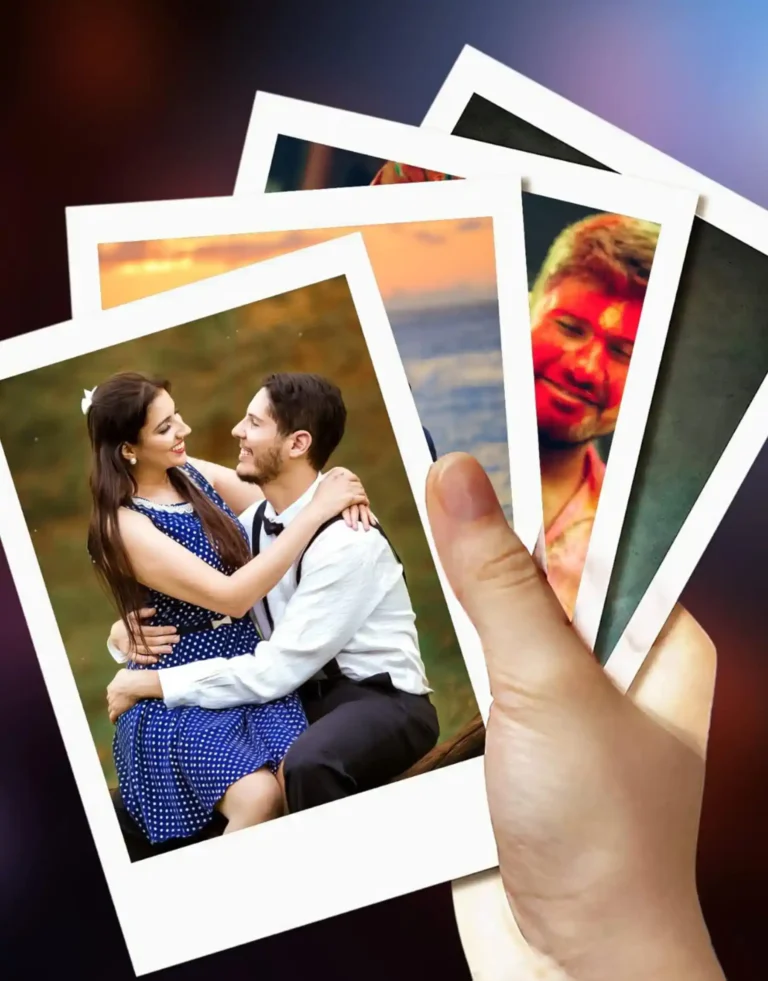 compressed-gallery-image-product-1