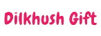 dilkhushgift.com